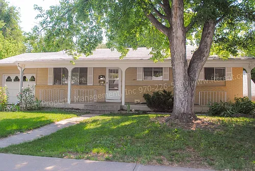 1228 Southridge Dr Photo 1