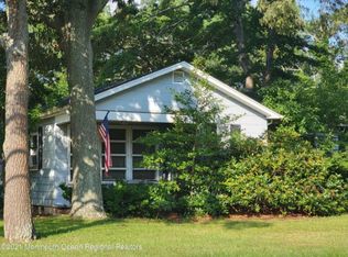 195 Baywood Blvd, Brick, NJ 08723