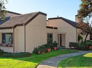 3417 Solomon Ln, Alameda, CA 94502