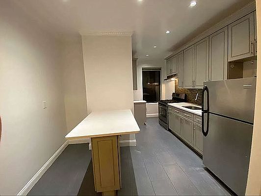 1st image of 28-01 35th St #5