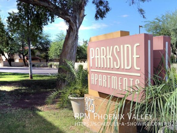 825 S River Dr APT 223