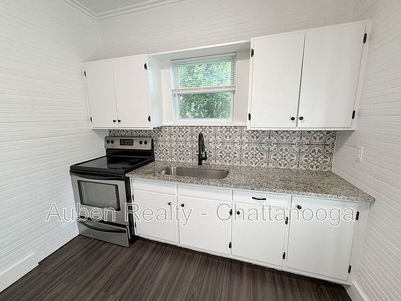 5th image of 5714 Tennessee Ave