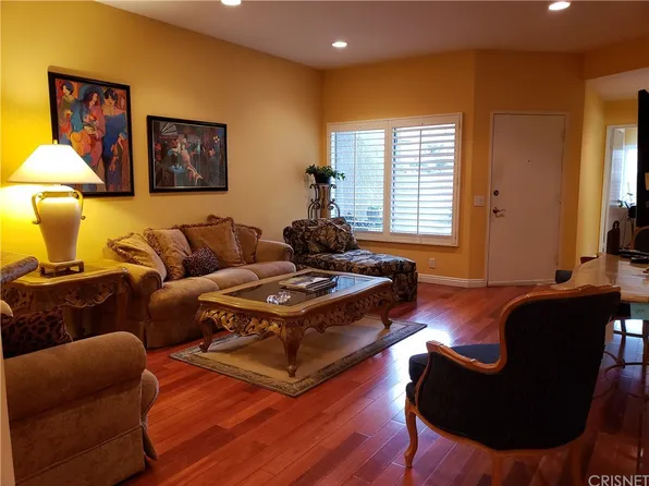 761 N Via Colinas, Westlake Village, CA 91362