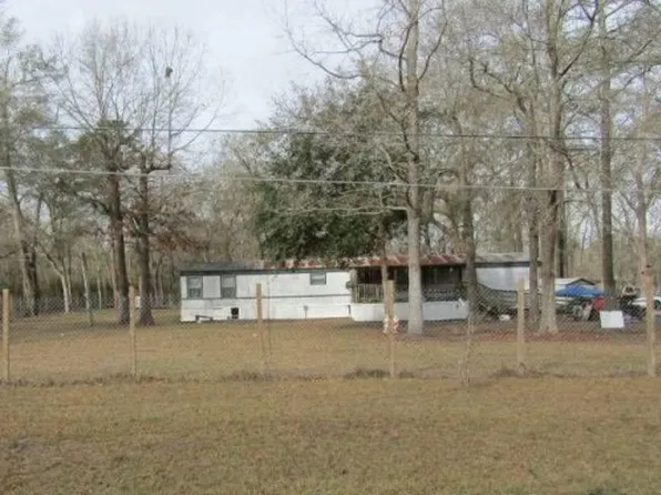 75 County Road 67631, Dayton, TX 77535