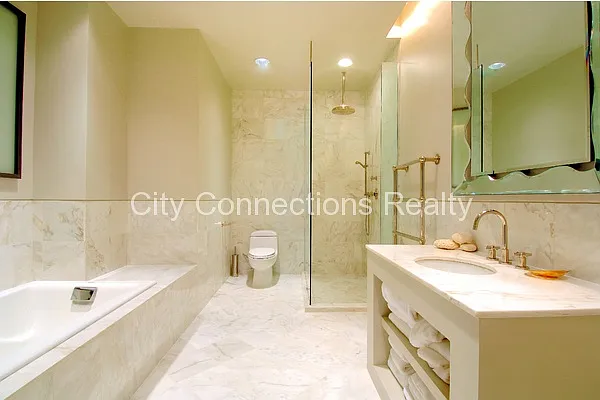 Rented by City Connections Realty | media 51