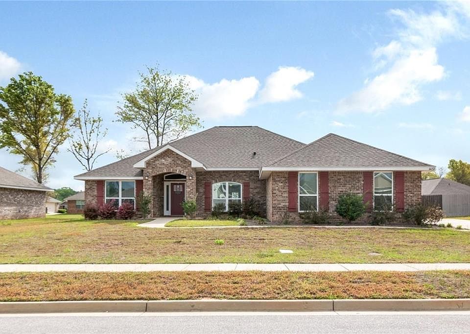 1st image of 6632 Monarch Cir