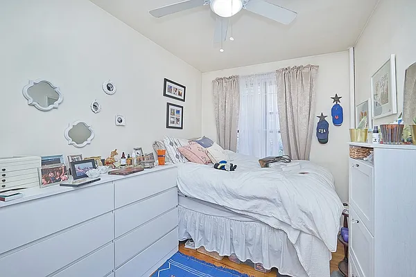 Rented by Compass | media 4