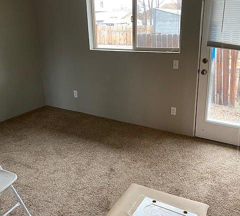 3rd image of 665 NE 7th St APT 4