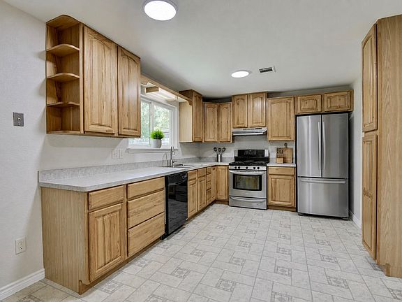 5th image of 1603 Holstein Dr