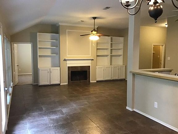 3rd image of 3523 Deerbrook Ct