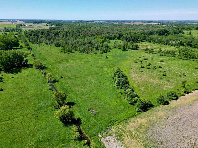Williamson Rd, Gagetown, MI 48735 MLS 812240006 Zillow