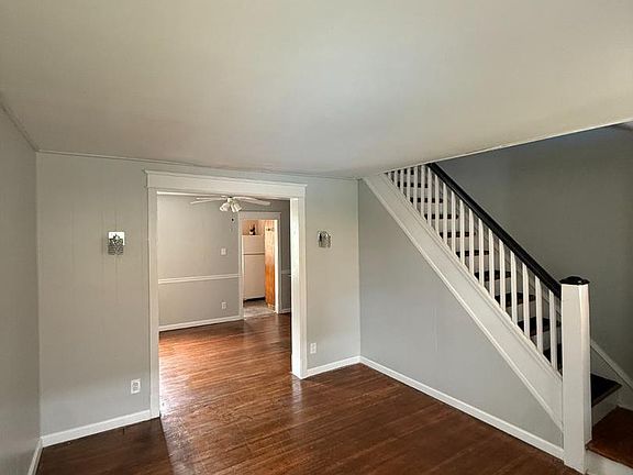 2nd image of 551 Timberlake Rd