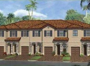 14743 SW 23rd St, Miami, FL 33185