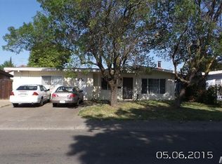 5501 55th St, Sacramento, CA