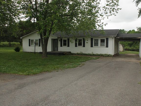 2nd image of 763 Jimtown Rd
