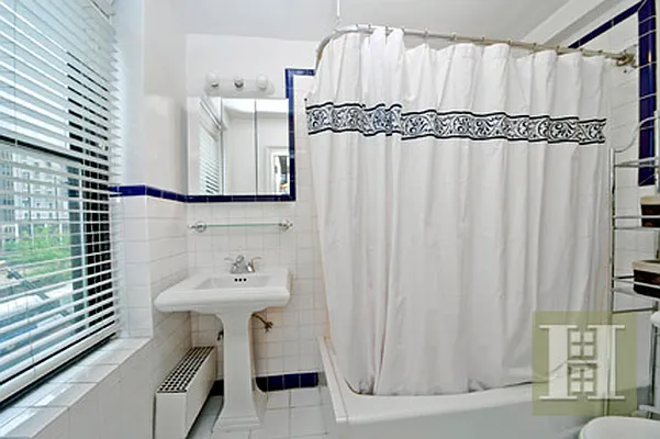 Rented by Halstead Real Estate | media 11