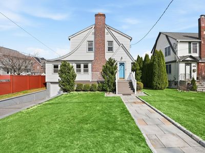 5 Ralph Avenue, White Plains, NY, 10606