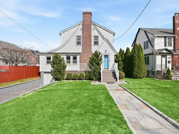 5 Ralph Avenue, White Plains, NY 10606