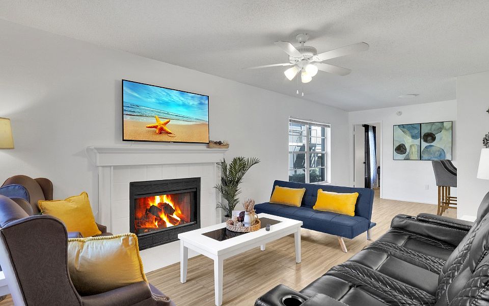 1st image of 3958 Dream Oak Pl APT 104