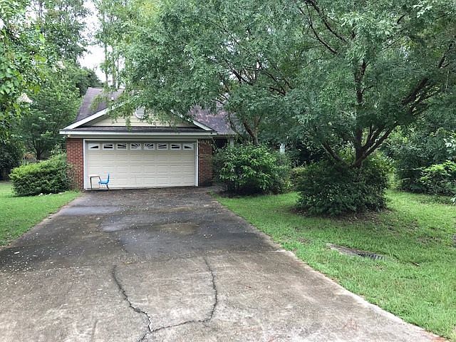 1st image of 71 Duncan Dr