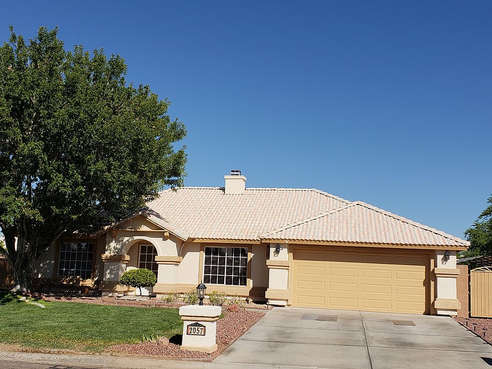 1st image of 2057 E Jeffrey Dr