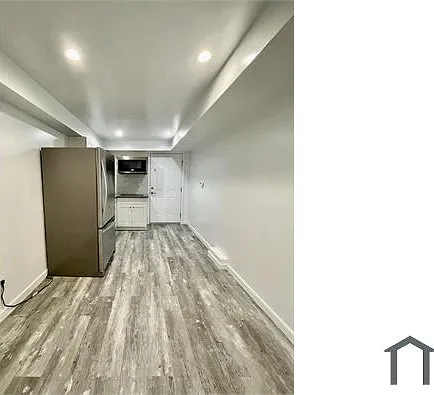 2162 35th Ave #B — Photo 11