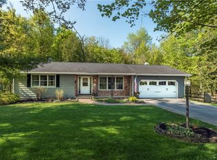 9228 Kennedy Rd, Marcy, NY 13403