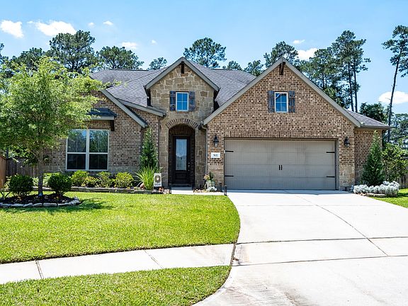 2nd image of 502 Pearl View Ln
