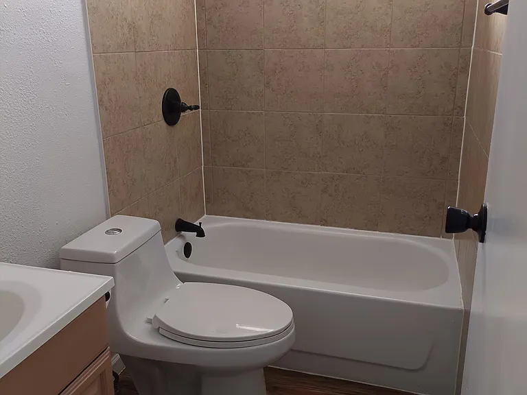 17622 W Quemado Ln #2 — Photo 28