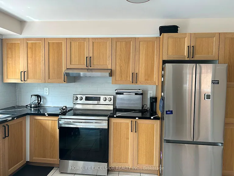 5872 Rainberry Dr — Photo 16