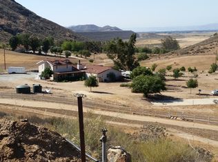 38754 Mojo Way, Hemet, CA 92543