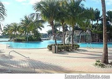 1st image of 11240 NW 62nd Ter