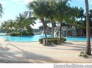 11240 NW 62nd Ter, Doral, FL 33178