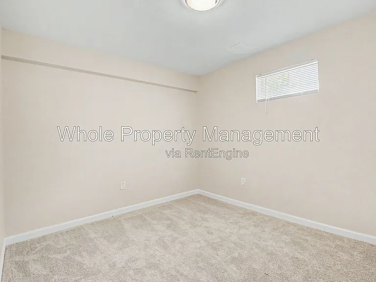 17564 E Grand Ave — Photo 29