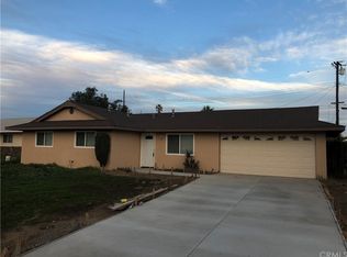 10817 Birch St, Bloomington, CA 92316