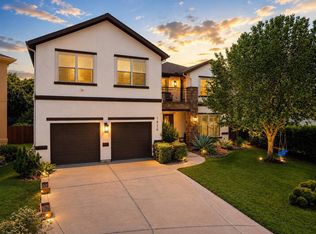 1826 Jade Hollow Ln, Houston, TX 77077