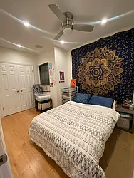 Rented by Urban Real Estate Property Group Inc