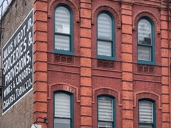 1314 9th St NW Floor 3