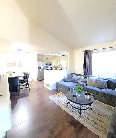 18397 E Alabama Pl #A — Photo 5