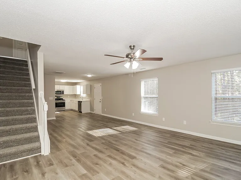 4207 Arnolds Mill Opas — Photo 5