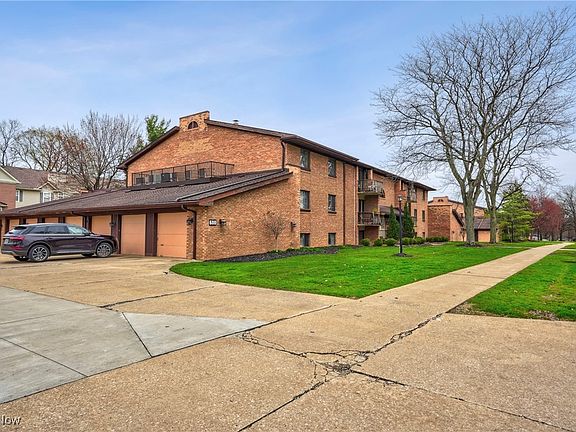2nd image of 600 Tollis Pkwy APT 209