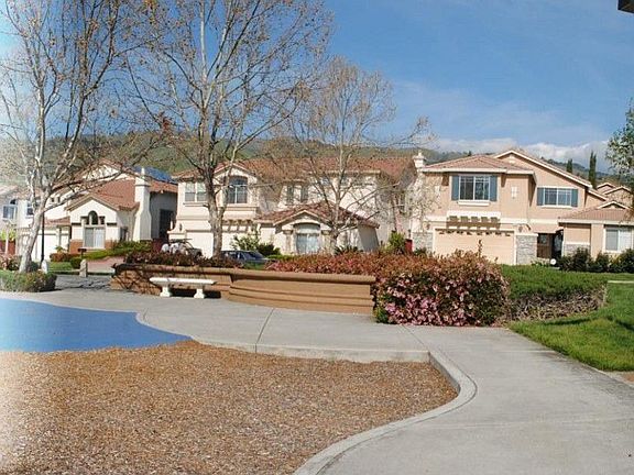 5th image of 4766 San Tropico Ct
