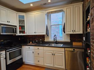 1002 Langley Rd APT 5, Norfolk, VA 23507