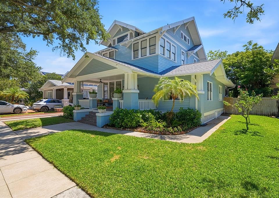 1st image of 720 S FIELDING AVENUE