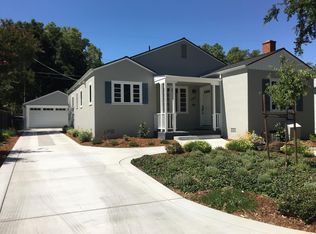 950 6th Ave, Sacramento, CA