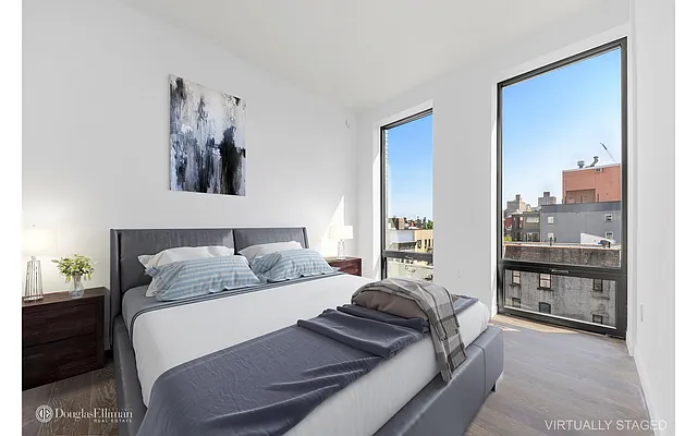 Rented by Douglas Elliman | media 26