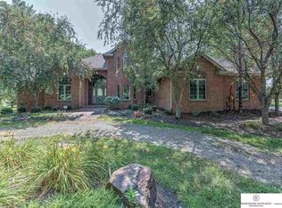 2102 Campanile Rd, Waterloo, NE 68069