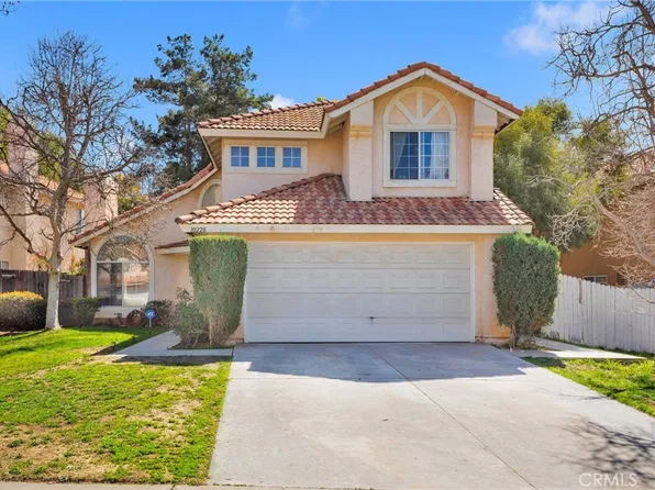 10228 Via Apolina, Moreno Valley, CA 92557