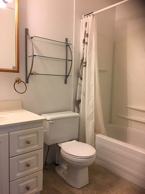 1st image of 4701 47th St #4701