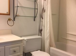 4701 47th St #4701, Olds, AB T4H1C7